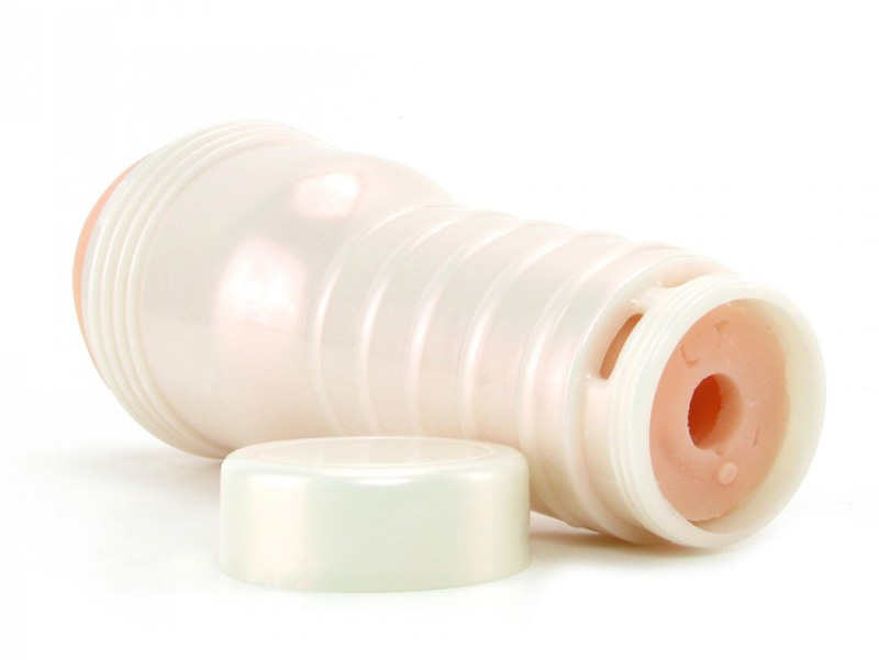 am-dao-gia-fleshlight-stoya-girl-11